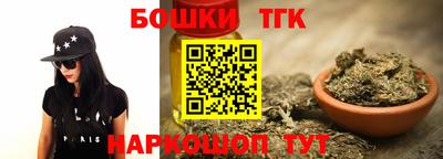 скорость Лесосибирск