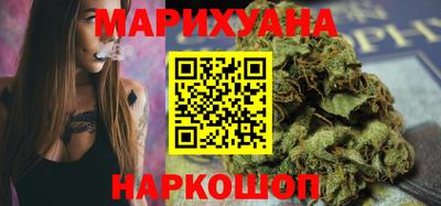скорость Лесосибирск