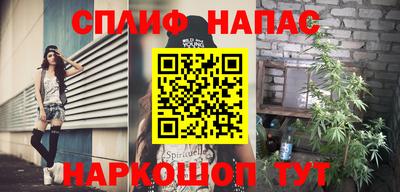индика Ликино-Дулёво