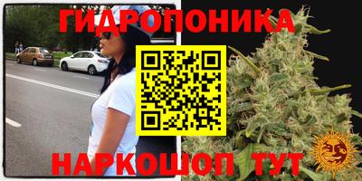 спайс Ливны