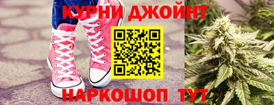 индика Ликино-Дулёво