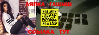 индика Ликино-Дулёво
