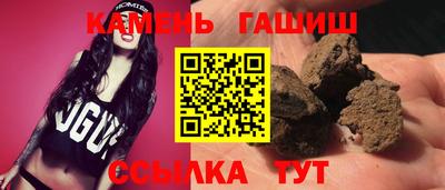 скорость Лесосибирск